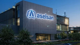ASELS 404 TL'den 587'ye yükselecek mi? Hedef fiyat açıklandı