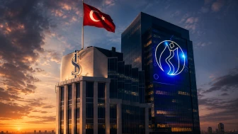 İş Yatırım açıkladı! Yabancı yatırımcı bu hisseleri topladı