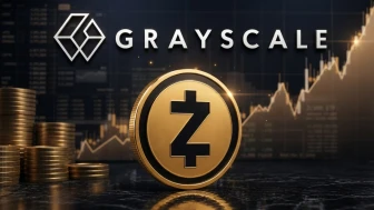 Grayscale Zcash ETF'sini başlattı: ZCSH işlemde