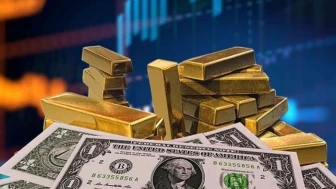 Piyasalarda Haftalık Kazanç Raporu: Borsa, Dolar ve Altında Sert Yükseliş!