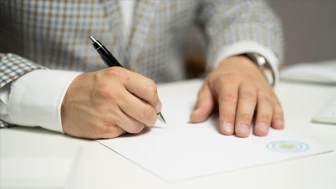 TOBB temmuz istatistikleri: Kurulan şirket sayısı yüzde 7,4 arttı