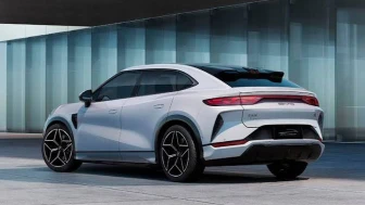 Elektrikli Otomobilde Arz Tıkandı: Togg Lider, BYD Araçsız 4. Sırada!