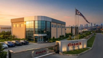DNISI bedelsiz tarihi açıklandı: 100 lotu olan kaç lot alacak?
