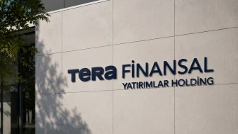 TRHOL hisselerinde kritik satış: Oran %5'in altına geriledi