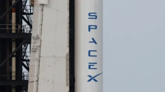SpaceX ve Nvidia'dan uzayda yapay zekâ veri merkezi hamlesi