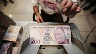 TCMB’den repo adımı: Mevduat faizleri yüzde 40’a geriledi