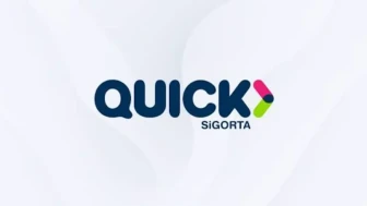 Quick Sigorta ilk yarı finansallarını açıkladı: Net kâr 3,15 Milyar TL