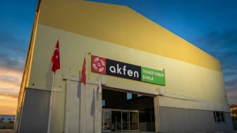 AKFYE hisselerinde kritik MKK başvurusu