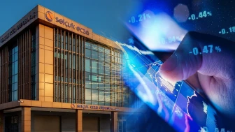 SELEC hisse için yeni hedef fiyat 150,90 TL olarak duyuruldu
