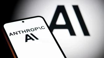Yapay zekâda tarihi kırılma: Anthropic gelirde OpenAI’ı geçti