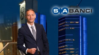 Sabancı Holding'de kritik ayrılık: Gökhan Eyigün görevini bırakıyor