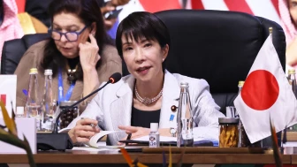 Japonya’dan rekor borç bütçesi: 230 milyar dolarlık borç servisi masada