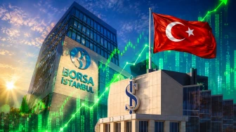 İş Yatırım'da ISCTR, MGROS ve TERA alımları dikkat çekti