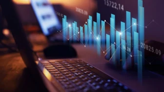 Küresel Piyasalar Zirvede: Wall Street ve Asya Rallisine TÜFE Engeli!