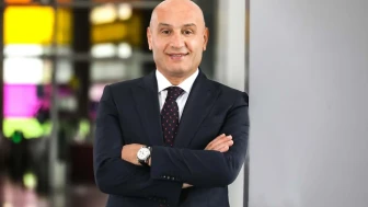 TİM'den kur ve enflasyon çıkışı: Dövizin artması şart