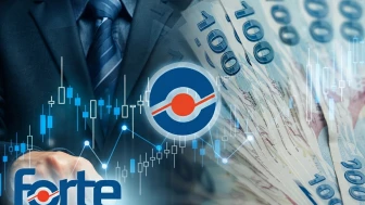 FORTE'den kamu kuruluşundan büyük sipariş: Tutar duyuruldu