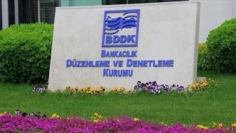 Banka Dışı Finans Devlerinden İlk Yarıda 44,3 Milyar TL Kâr