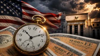 ABD tahvil getirileri 19 yılın zirvesinde: Wall Street endişeli