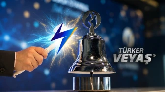 VEYAŞ halka arz sonuçları: 6 milyar TL'lik dev arz tamamlandı