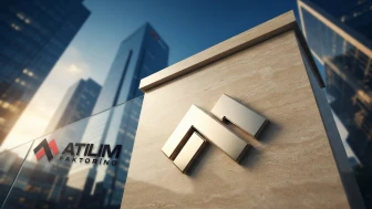 ATLFA'dan 498 milyon TL'lik borçlanma aracına SPK onayı