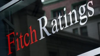 Fitch’ten 2026 Kredi Görünümü Revizyonu: İran Savaşı Sektörleri Vurdu