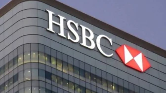 HSBC Varlık Yönetimi’nden Yapay Zekâ Uyarısı: Dönem Değişiyor