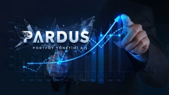 Pardus Portföy'ün A1 Yenilenebilir Enerji payı yüzde 10 oldu