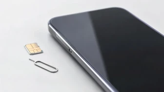 Roaming devri bitiyor: Seyahat eSIM’i piyasayı salladı