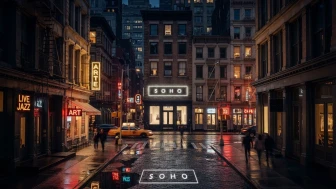 SOHOE temettü dağıtacak mı? Soho Giyim ve Enerji kararını açıkladı