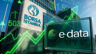 Teknoloji’de dev hisse satışı: 114 milyon pay el değiştirdi