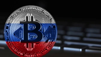 Rusya’dan Kripto Devrimi: Bitcoin ve USDT Borsalara Giriyor