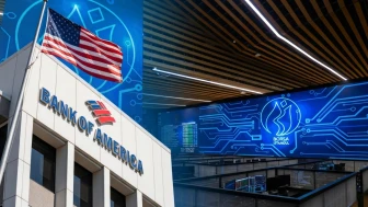 18 Ağustos BofA hisseleri: BIMAS ve ASELS öne çıktı