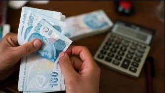 Borçlu esnafa kredi düzenlemesi Resmi Gazete'de yayımlandı