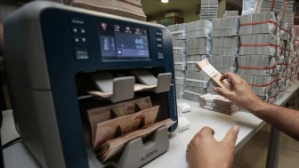 Bankalarda Alarm: Yakın İzlemedeki Krediler 2,3 Trilyon TL