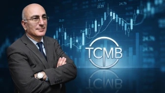 Mahfi Eğilmez uyardı: TCMB repo hamlesi faiz indirimi mi?