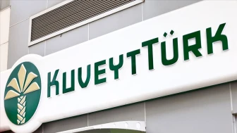Kuveyt Türk 2026 2. Çeyrek Bilançosu: Net Kâr %34 Artışla 30 Milyar TL