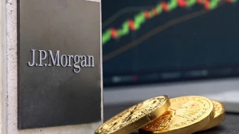 JPMorgan'dan Eylül uyarısı: Borsada dengeler değişebilir