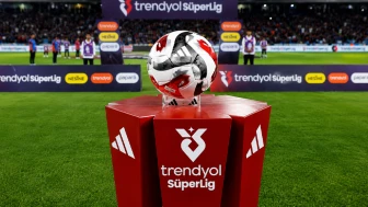 Süper Lig’de Kombine Fiyatları: 3 Bin TL ile 275 Bin TL Arasında