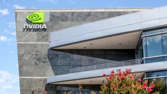 Yapay zekada 30 milyar dolarlık tur: Nvidia, Perplexity AI’a ortak oluyor