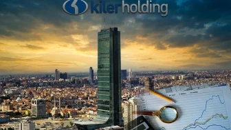 Kiler Holding bilançosu açıklandı: 2026 ilk yarı zararı dikkat çekti