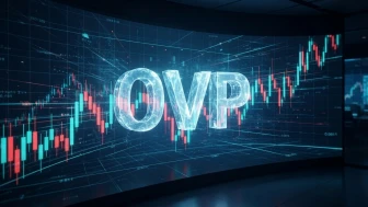 Orta Vadeli Program'ın (OVP) açıklanacağı tarih belli oldu