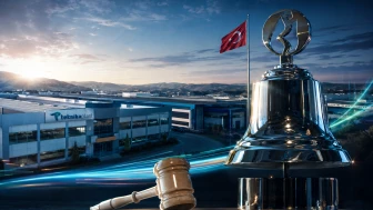 Teknika Plast kaç lot verir? TKNKA halka arzında kritik hesap