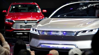 Toyota satışlarında sert fren: Düşüş altıncı ayda da sürdü