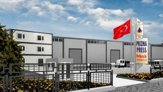 PRZMA paylarında görülen olağan dışı fiyat hareketi açıklaması