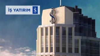 İş Yatırım hangi hisseleri aldı ve sattı: Borsada günün işlem verileri