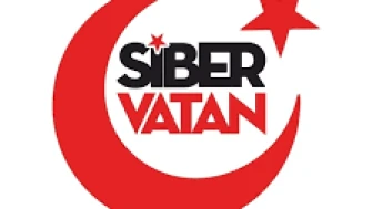 Siber Güvenlik Başkanlığı'ndan 350 bin TL maaşla 275 uzman alımı