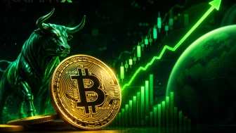 Bitcoin’de Yeni Boğa Başlıyor mu? CryptoQuant Kritik Sinyali Açıkladı