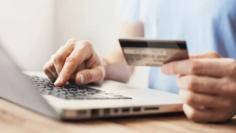 Türkiye'nin Dijital Karnesi Netleşti: İnternet Kullanımı %92,3