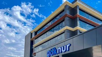 GOKNR kayyım kararı kaldırıldı: Faaliyetler sürüyor
