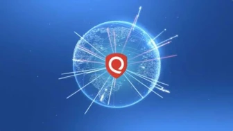 Qualys Beklentileri Aştı: Hisseler Kapanış Sonrası %13 Sıçradı!